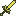 Texture for sword2