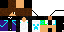 Texture for Master creeper