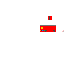 Texture for SSTT