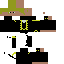 Texture for sougo