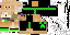 Texture for osf
