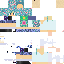 Texture for reo6