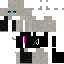 Texture for nezumi