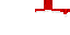 Texture for oioioi