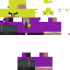 Texture for Pico SpringBonnie Guard