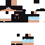 Texture for diga