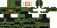 Texture for S.S.K