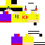Texture for Krishna koushik