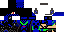 Texture for nova