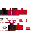 Texture for ess