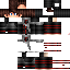 Texture for ids