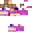 Texture for Joselyn31