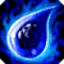 Texture for Tear