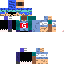 Texture for Censor