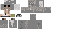 Texture for zerinho