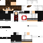 Texture for asd