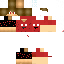 Texture for RaidoxyReverse