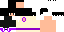 Texture for Sky TDPI