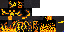Texture for magma-creeper