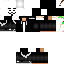 Texture for bb