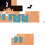 Texture for question_psih