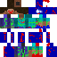 Texture for jaypro.exe