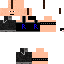 Texture for Zsdav