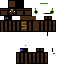 Texture for Spaßschlüssel (Final)