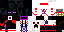 Texture for bob