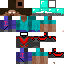 Texture for чебурек