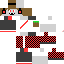 Texture for hallowen