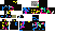 Texture for bot