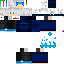 Texture for Silver Heroi