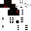 Texture for Spider