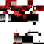 Texture for cool