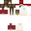 Texture for NAP