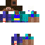 Texture for juan