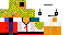Texture for lucie