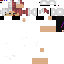 Texture for projeto 1
