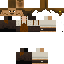 Texture for marchand
