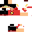 Texture for thimem