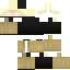 Texture for johan liebert3