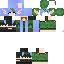 Texture for kate pixie
