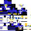 Texture for cc