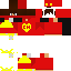 Texture for mgb