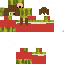 Texture for r<hr