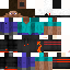Texture for ChinhNetwork