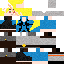 Texture for Executioner Finora