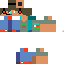 Texture for CARL 2 0