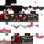 Texture for Arcadios